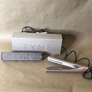 Iron Pro All-In-One Styling Tool
